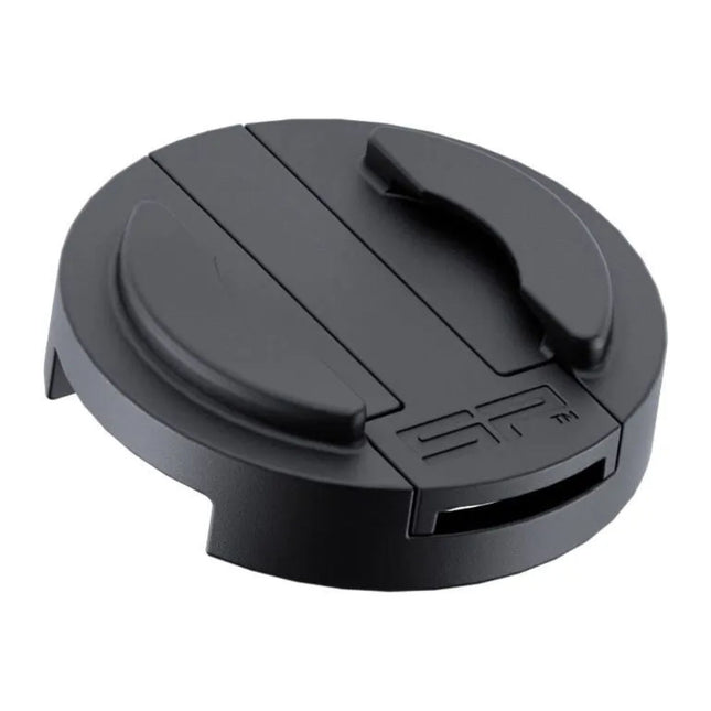 SPC+ Adapter