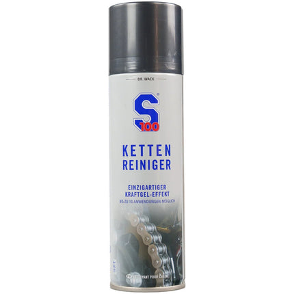 Kettenreiniger 300 ml