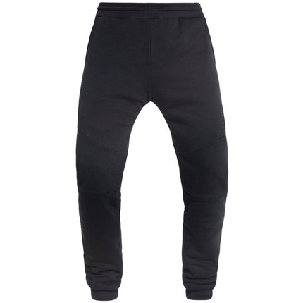 Tech Jogger Tapered Hose