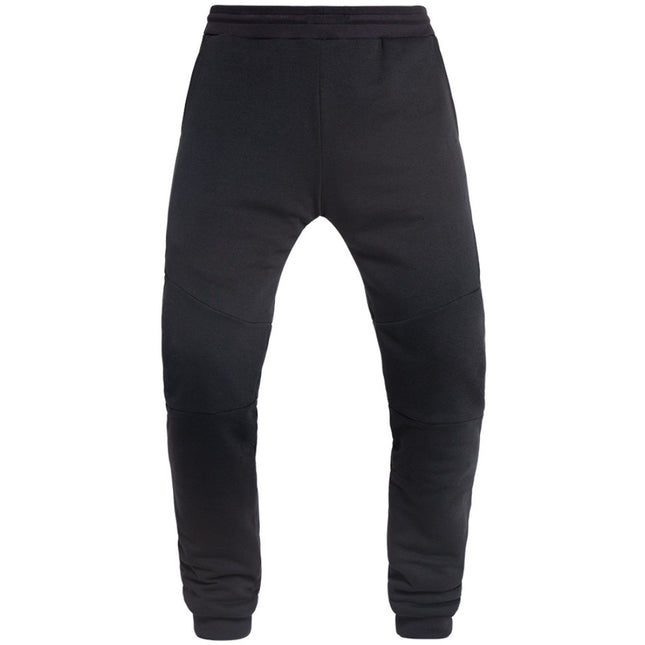 Tech Jogger Tapered Hose