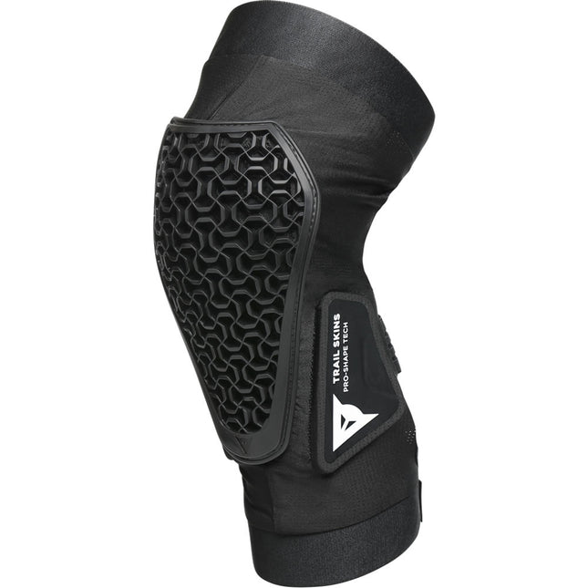 Trail Skins Pro Knieprotektoren