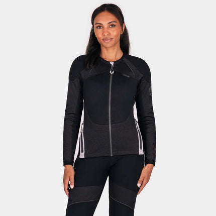Urbane Pro Move Damen Jacke