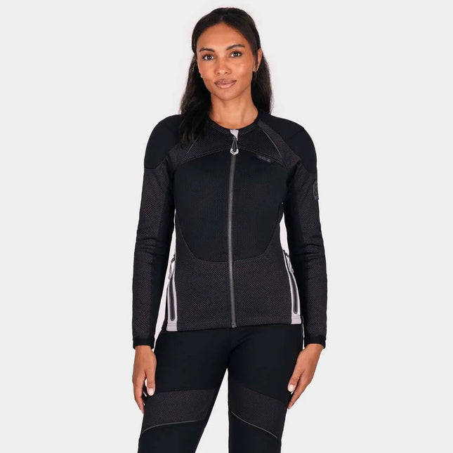 Urbane Pro Move Damen Jacke