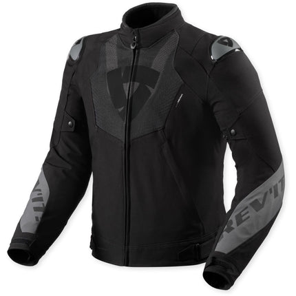 Hyperspeed 3 H2O Jacke
