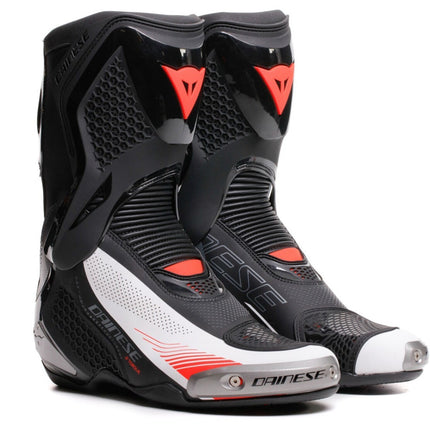 Torque 4 Air Stiefel