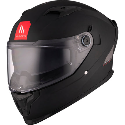 Braker SV Solid A1