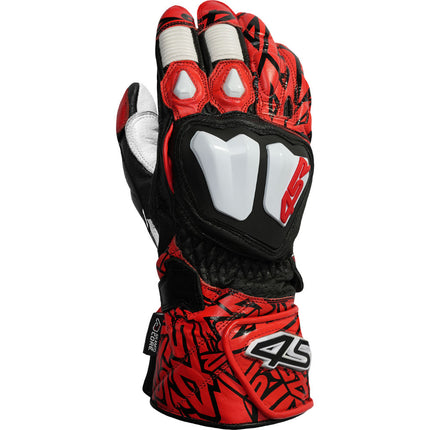 RR Aramid Core Handschuhe