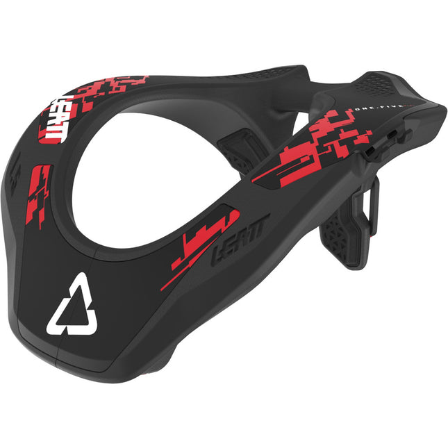 Neck Brace 1.5 Mini V26