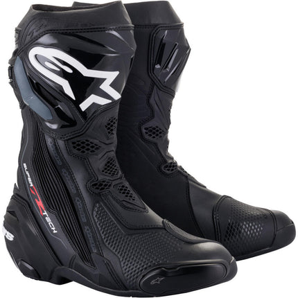 Supertech R Stiefel