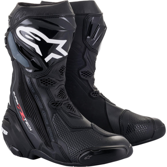 Supertech R Stiefel