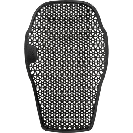 Honeycomb Rückenprotektor CE-Level 2