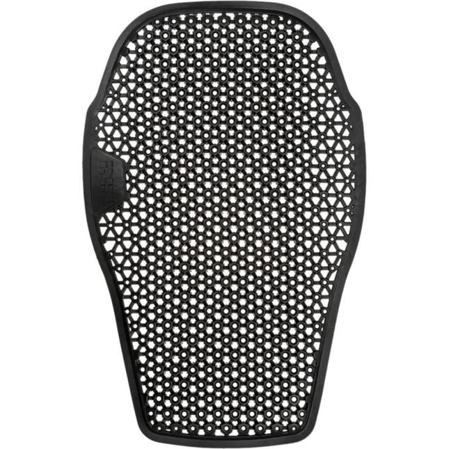 Honeycomb Rückenprotektor CE-Level 2