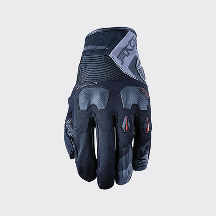 TFX3 Handschuhe