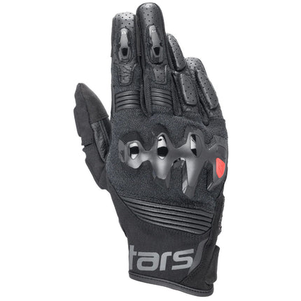 Halo Handschuhe