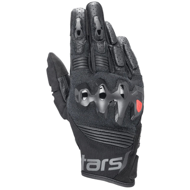 Halo Handschuhe
