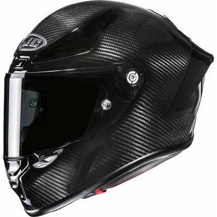 RPHA 1 V2 Carbon Solid