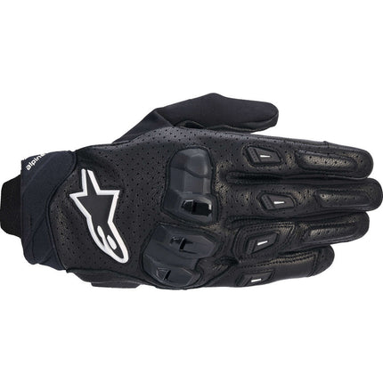 SP X 7 Handschuhe