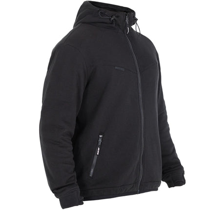 Hoodie V3