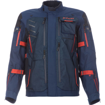 Badlands Pro Gore-Tex Jacke