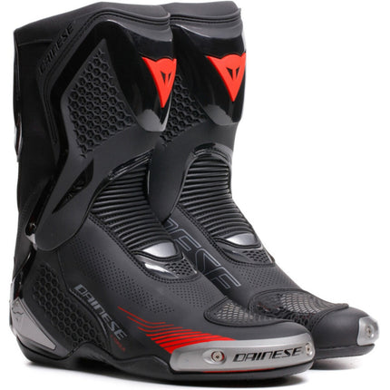 Torque 4 Air Stiefel