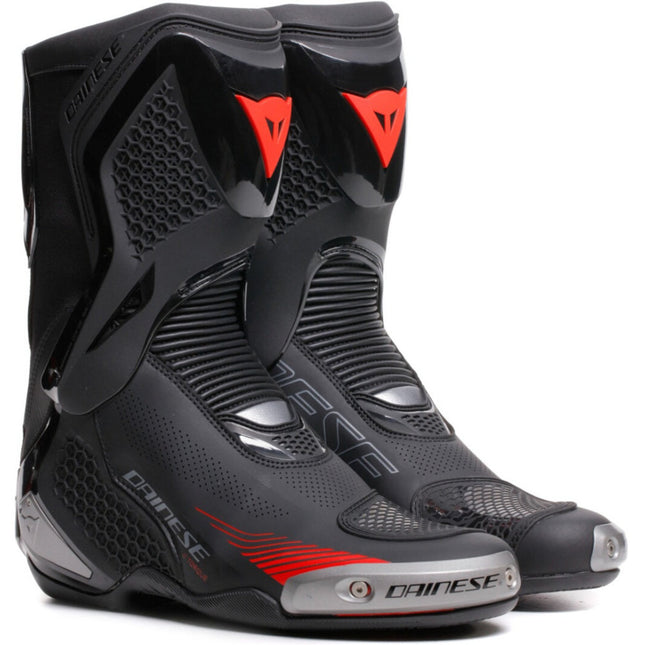 Torque 4 Air Stiefel