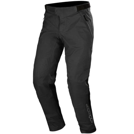 Tahoe Hose