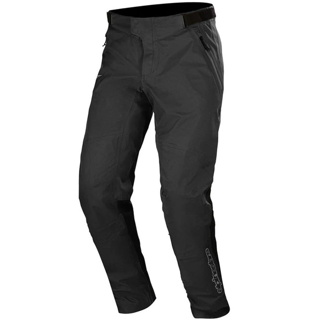 Tahoe Hose