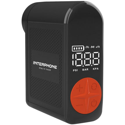 Air Kompressor 3000