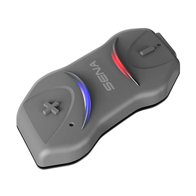 10R Bluetooth Kommunikationssystem