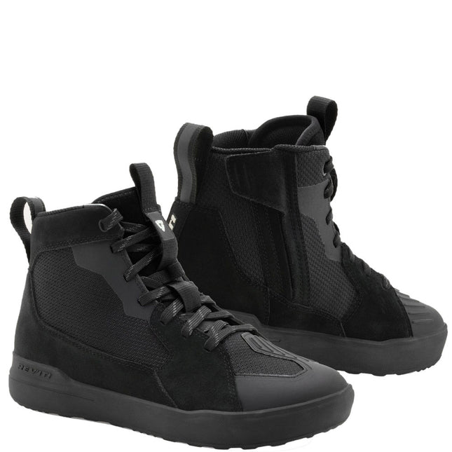 Arrow 2 Damen Schuhe