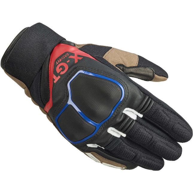 X-GT Handschuhe