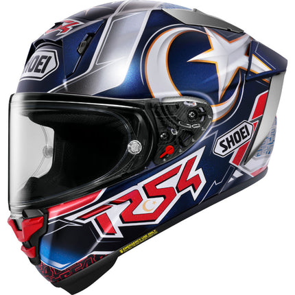 X-SPR Pro Toprak