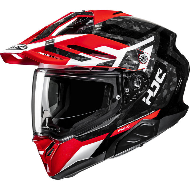 RPHA 60 Dakar