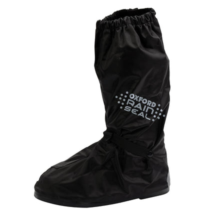 Rainseal Überziehstiefel