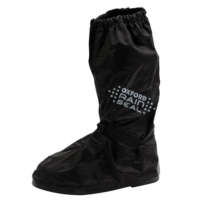 Rainseal Überziehstiefel