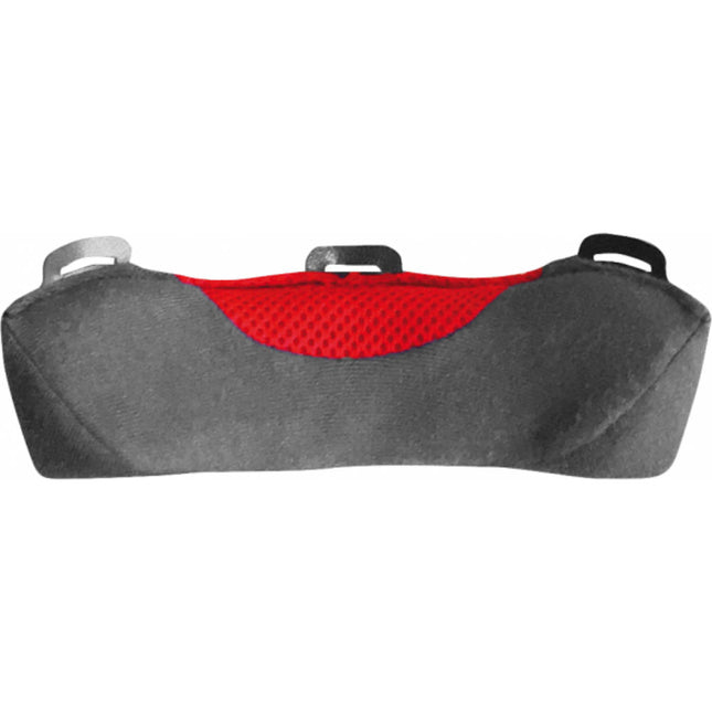 X-Spirit 3 Kopfpolster Nacken M9