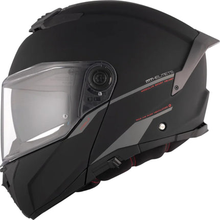 Atom 2 SV Solid A1