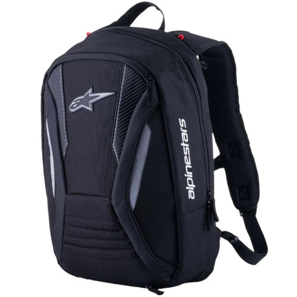 Charger Boost Rucksack