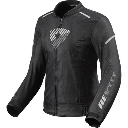 Sprint H2O Damen Jacke
