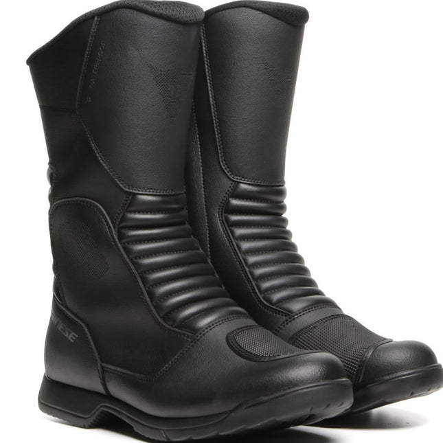 Blizzard D-WP Stiefel