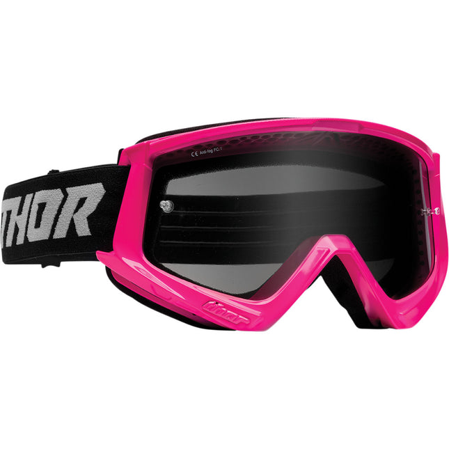 Combat Sand Racer Brille