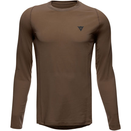HGL Moss Langarmshirt