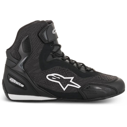 Faster-3 Rideknit Schuhe