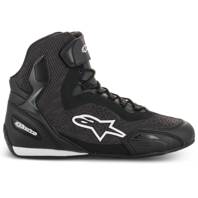 Faster-3 Rideknit Schuhe
