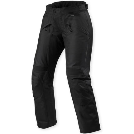 Factor 5 H2O Damen Hose