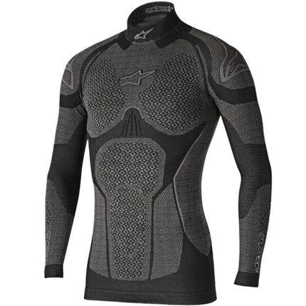 Ride Tech Winter Langarmshirt
