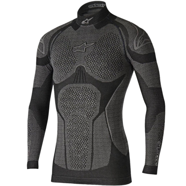 Ride Tech Winter Langarmshirt