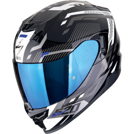 EXO-520 Evo Air Ranka
