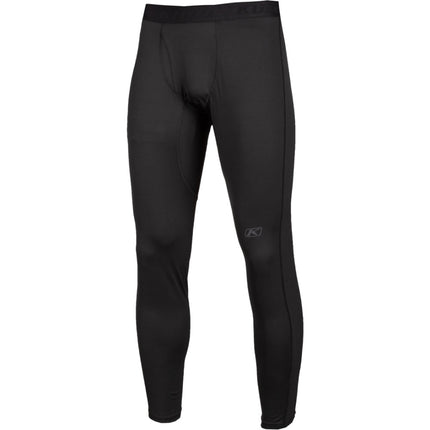 Aggressor 1.0 Hose