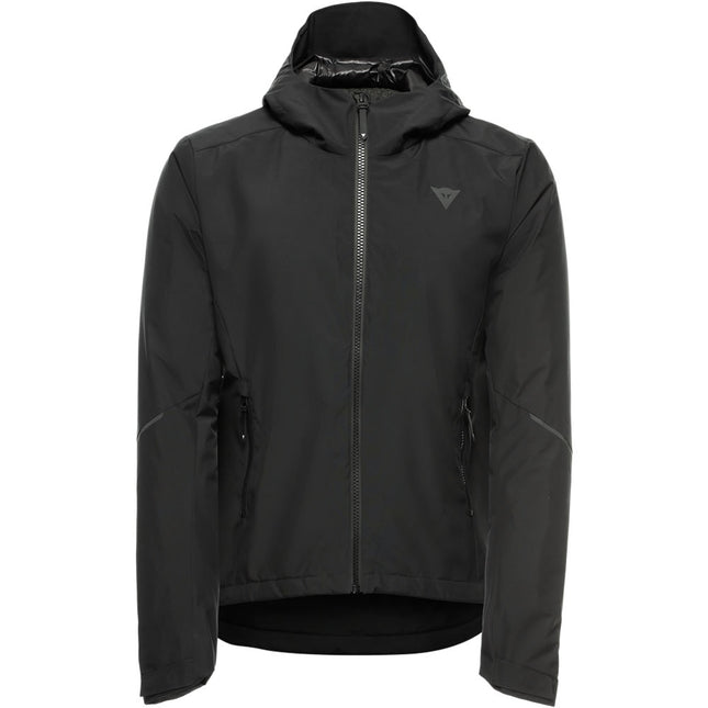 HGC Loft Jacke